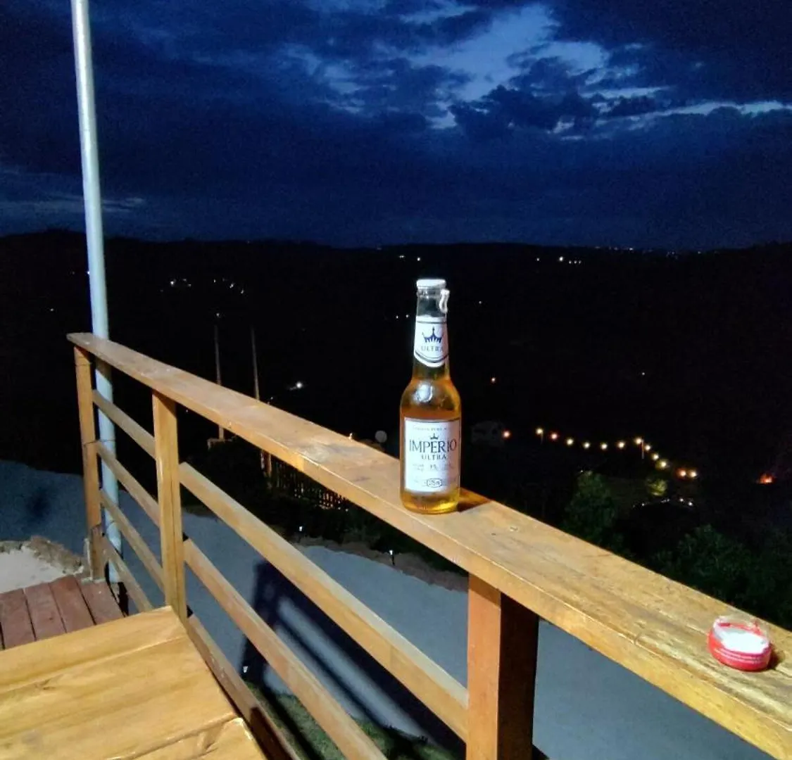 Chale Vale Feliz Para Fugir Do Agito Da Cidade Campos do Jordão